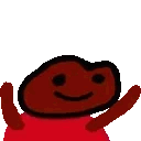 froggy_danceq