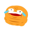 fryedlaugh