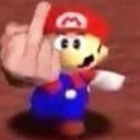 fumarioq