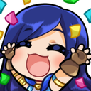 funneh_happy