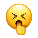 gag