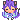 gakupo_cat
