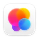 game center