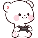 gaming_bearq