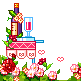 garden_wine