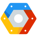 gcp