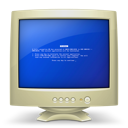generic pc