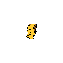 george-bush_simpsons