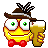 german_beer