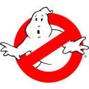 ghostbusters