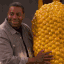 giant-corn-thumbs-up