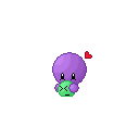 giant_love_reversed