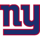 giants