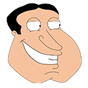 giggity