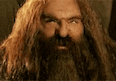 gimli-laugh
