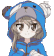 girl_bear_hood_paw