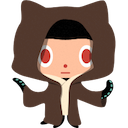 girl_bear_onesie_surprised