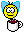 girl_coffee