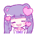 girl-love0