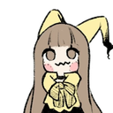 girl_pikachu_costumeq