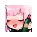 girlwine