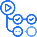 github actions
