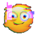 glitch