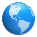 globe