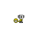 gloomy_green_blob_crying