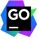 goland
