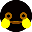 golden_laugh
