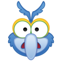 gonzo