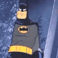 good-job-batman