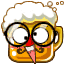 goofy-beer