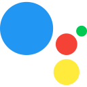 google assistant