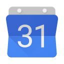 google_calendar