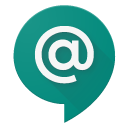 google_chat
