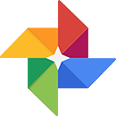 google_photos