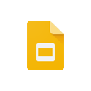 google_slides