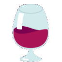 google_wine
