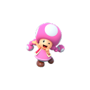 goomba_girl