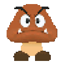 goombaaq