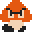 goombaq