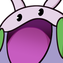 goomy_happyq