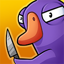 goose_duckq