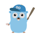 gopha baseball