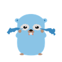 gopha cry