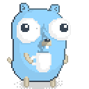 gopher_coffee
