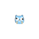 gopherconfused