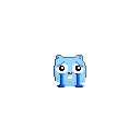 gophercrying